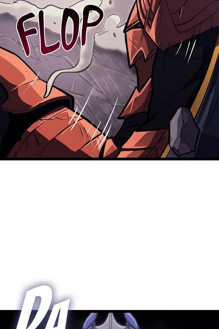Read The Max Level Returner EN Manga Online