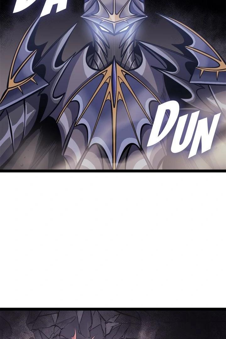 Read The Max Level Returner EN Manga Online