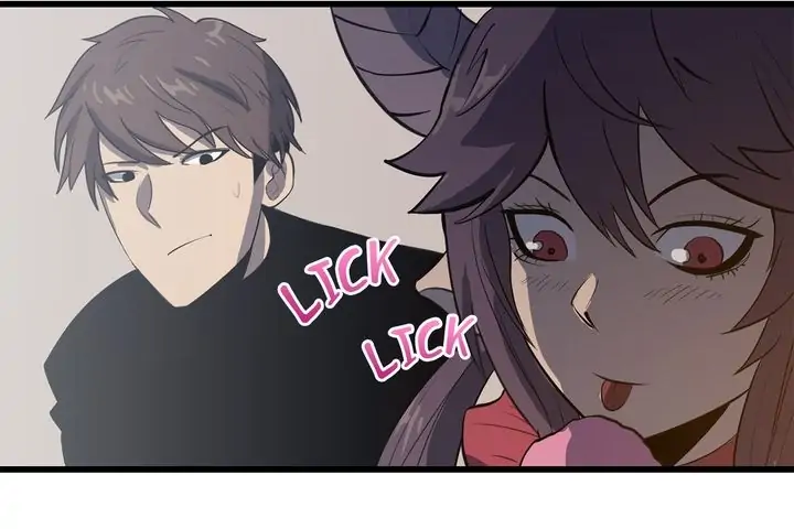 Read The Max Level Returner EN Manga Online