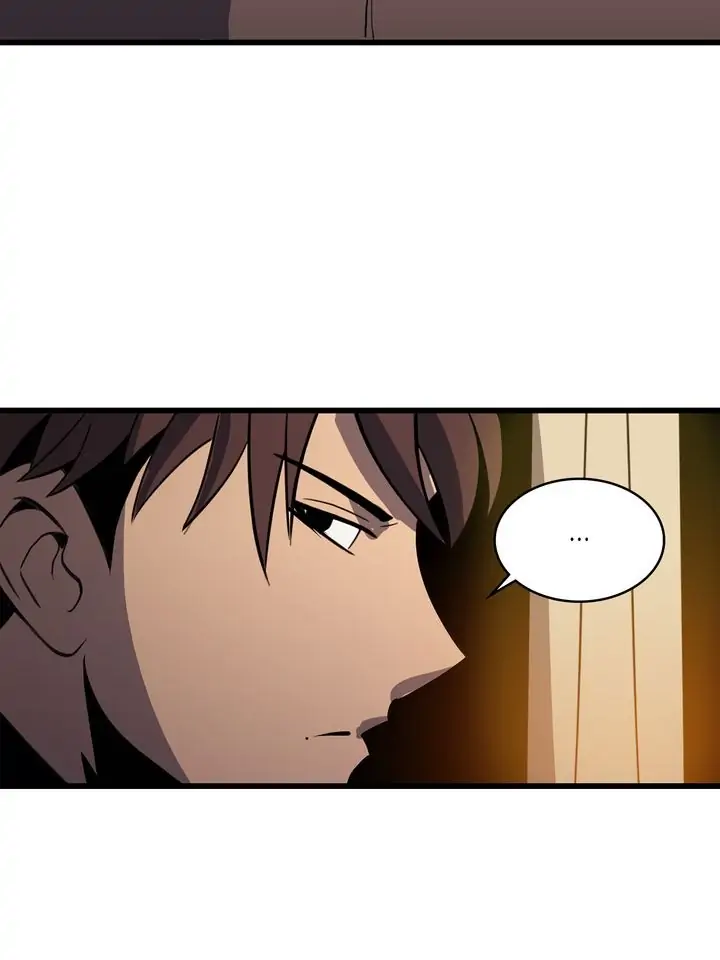 Read The Max Level Returner EN Manga Online
