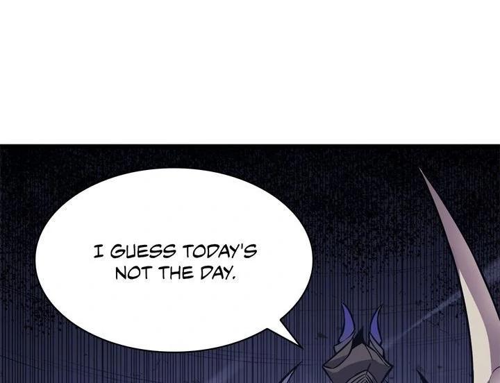 Read The Max Level Returner EN Manga Online