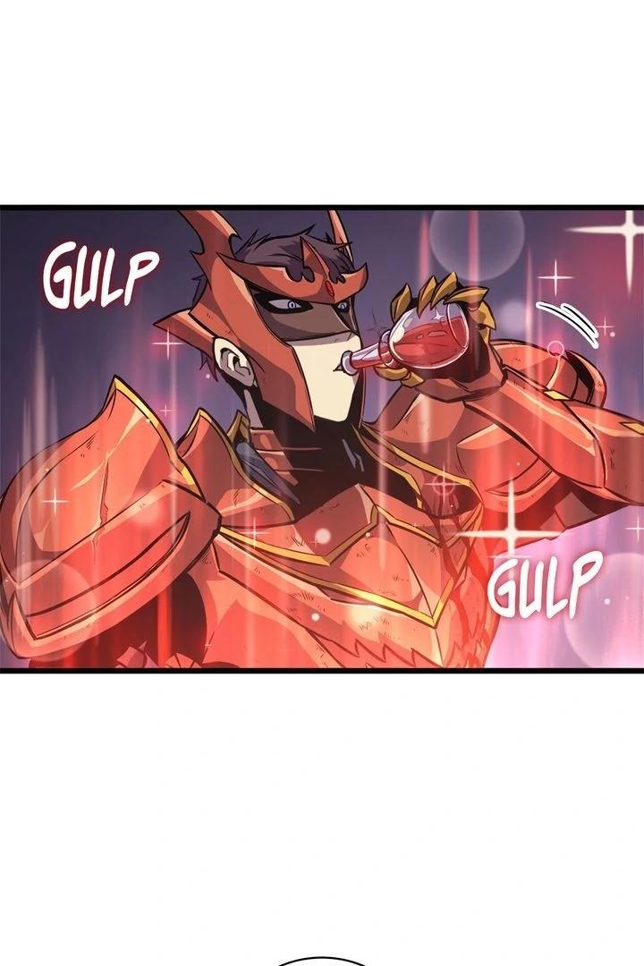 Read The Max Level Returner EN Manga Online