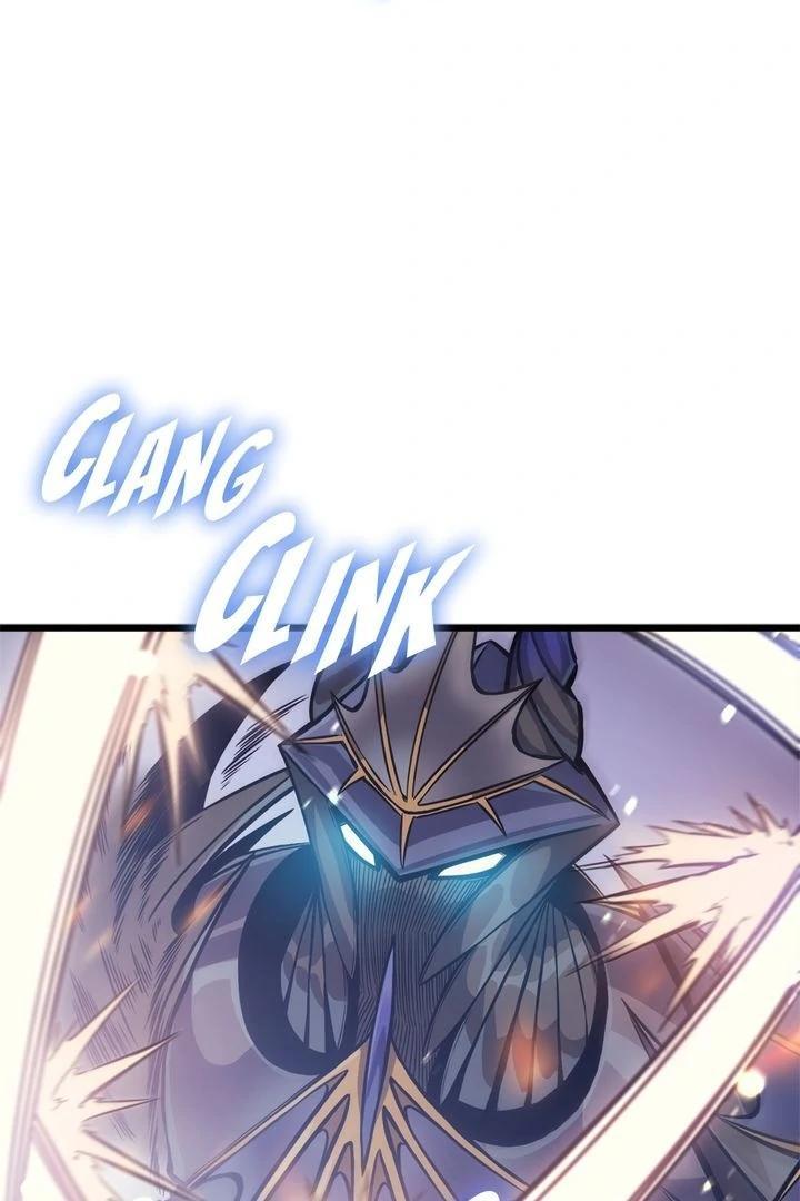 Read The Max Level Returner EN Manga Online
