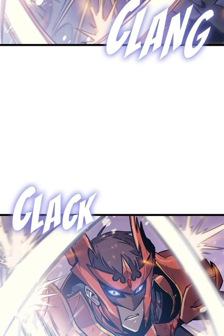 Read The Max Level Returner EN Manga Online