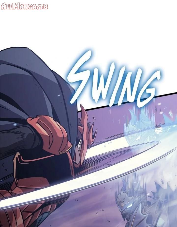 Read The Max Level Returner EN Manga Online