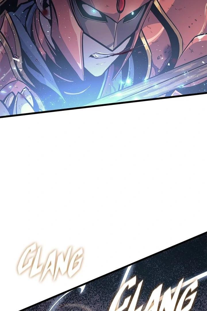 Read The Max Level Returner EN Manga Online