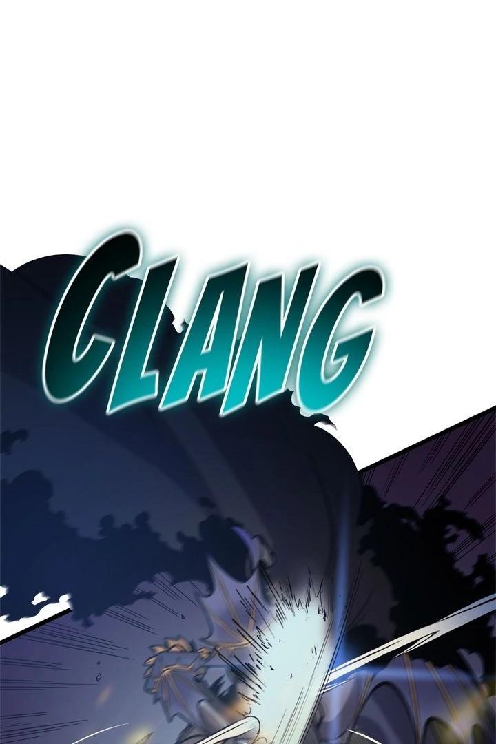 Read The Max Level Returner EN Manga Online
