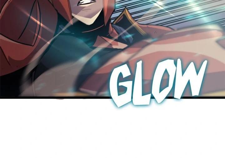 Read The Max Level Returner EN Manga Online