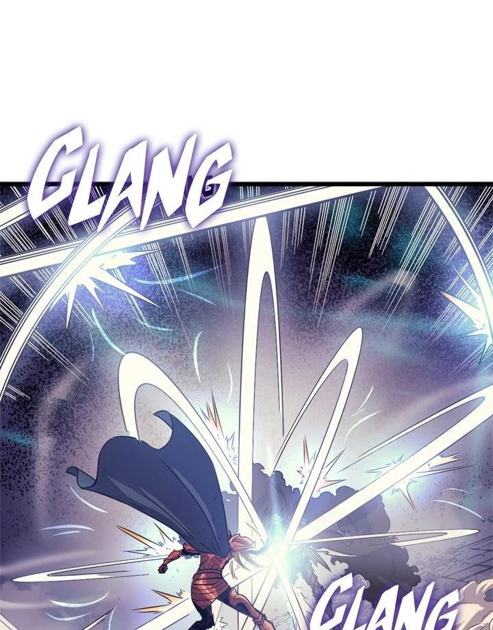 Read The Max Level Returner EN Manga Online