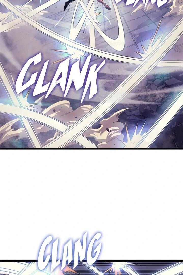 Read The Max Level Returner EN Manga Online