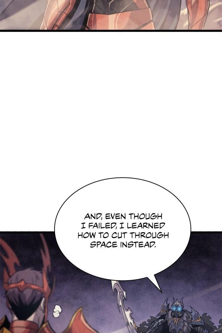 Read The Max Level Returner EN Manga Online