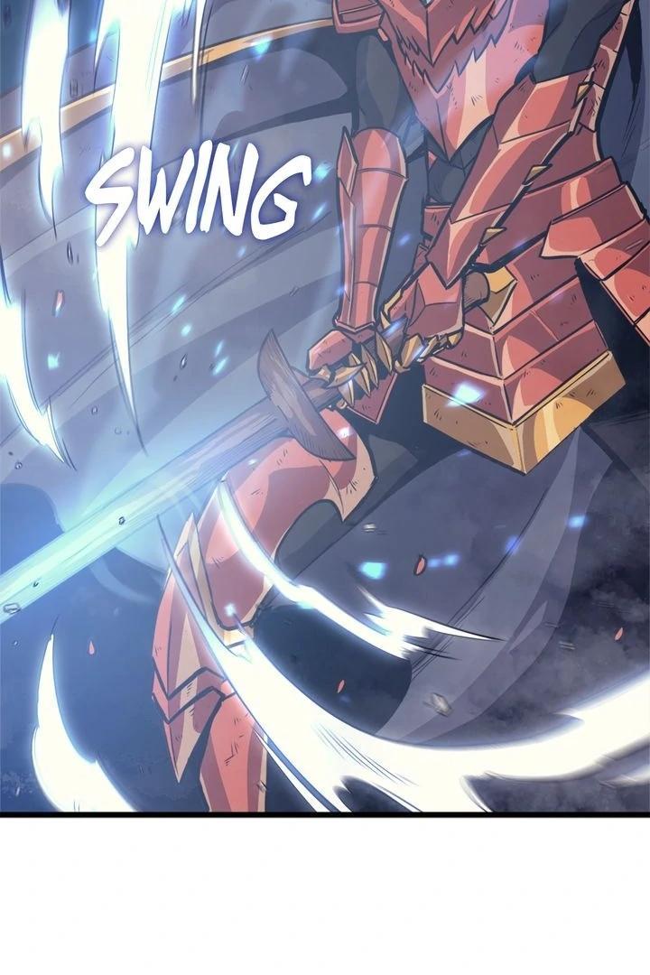 Read The Max Level Returner EN Manga Online