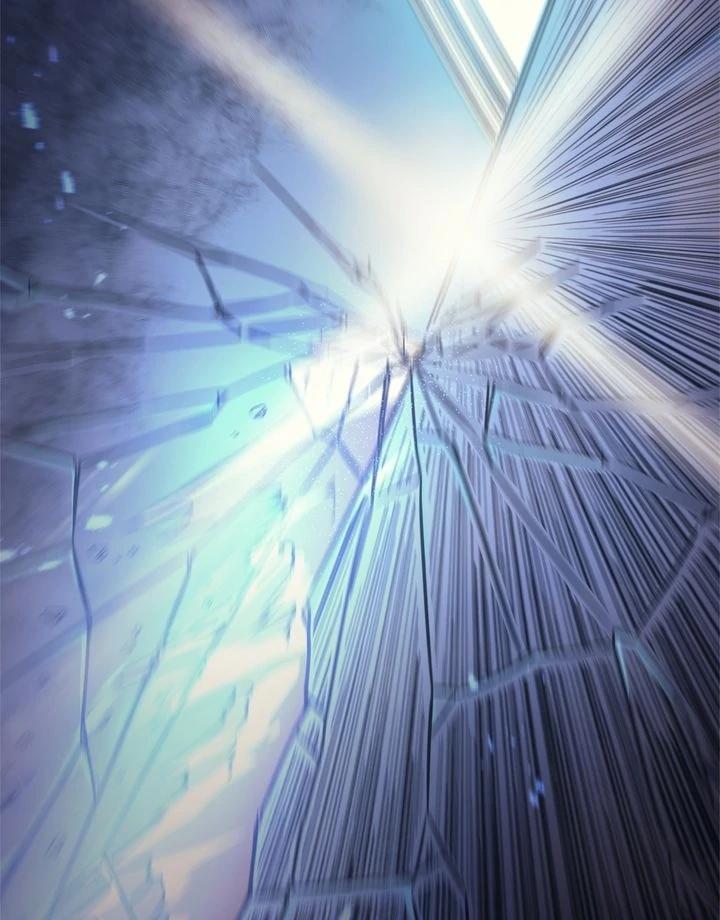 Read The Max Level Returner EN Manga Online