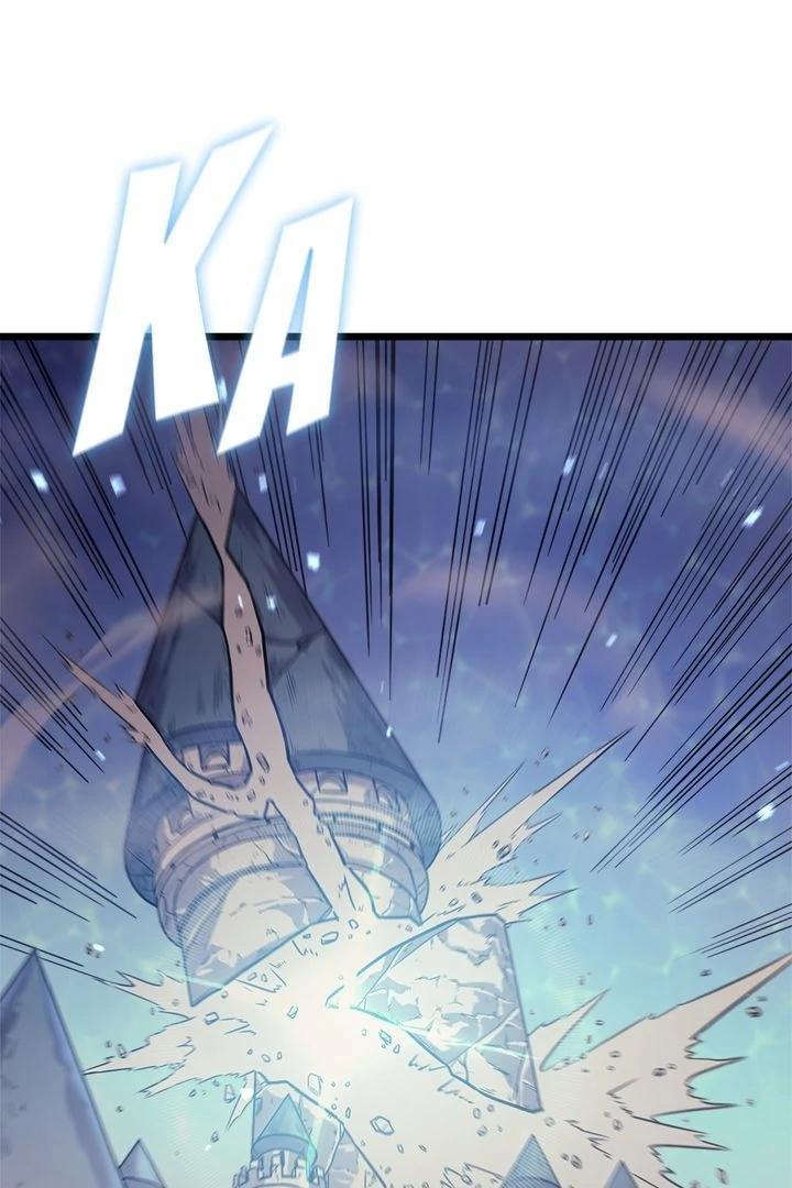 Read The Max Level Returner EN Manga Online
