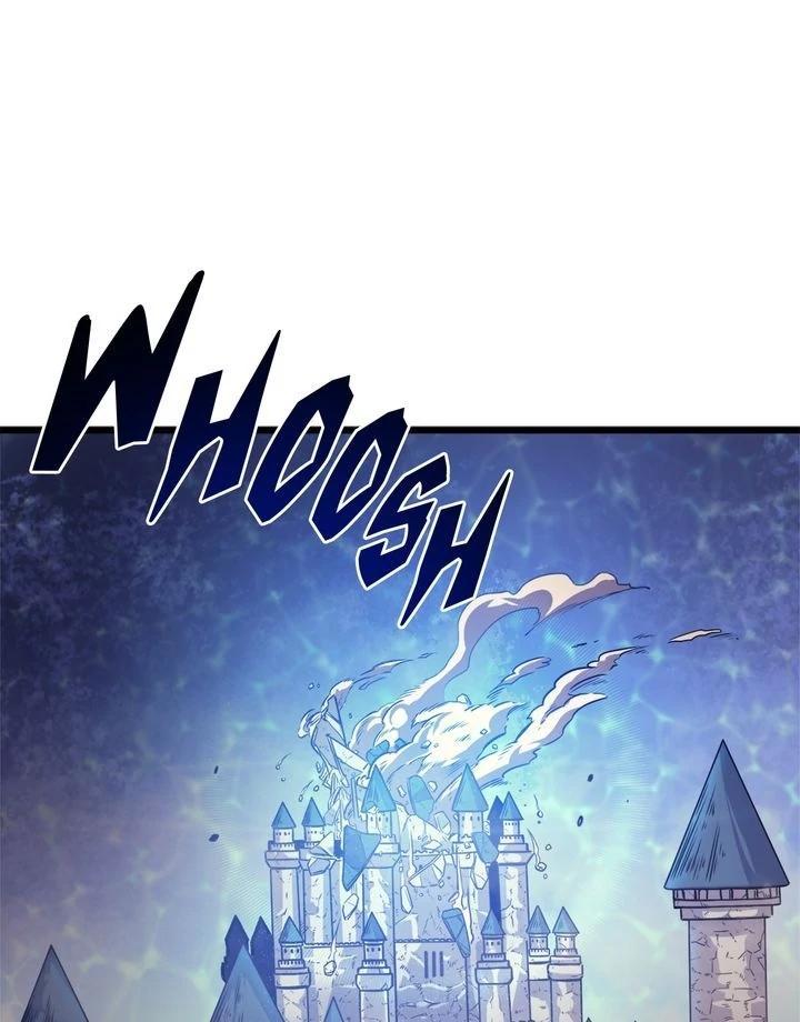 Read The Max Level Returner EN Manga Online