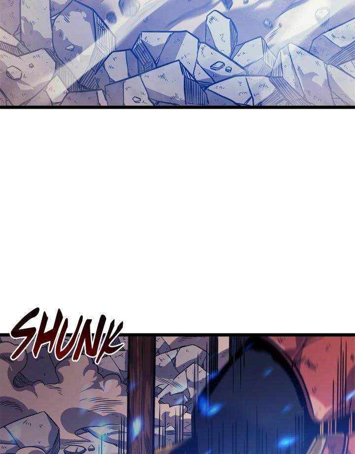 Read The Max Level Returner EN Manga Online