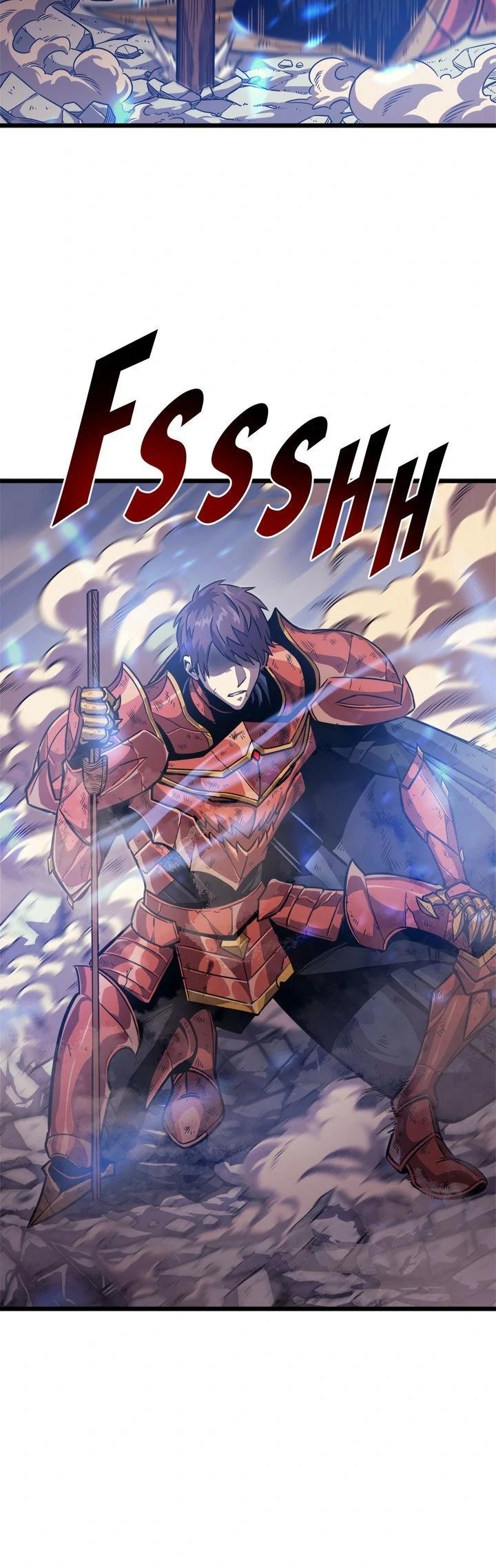 Read The Max Level Returner EN Manga Online