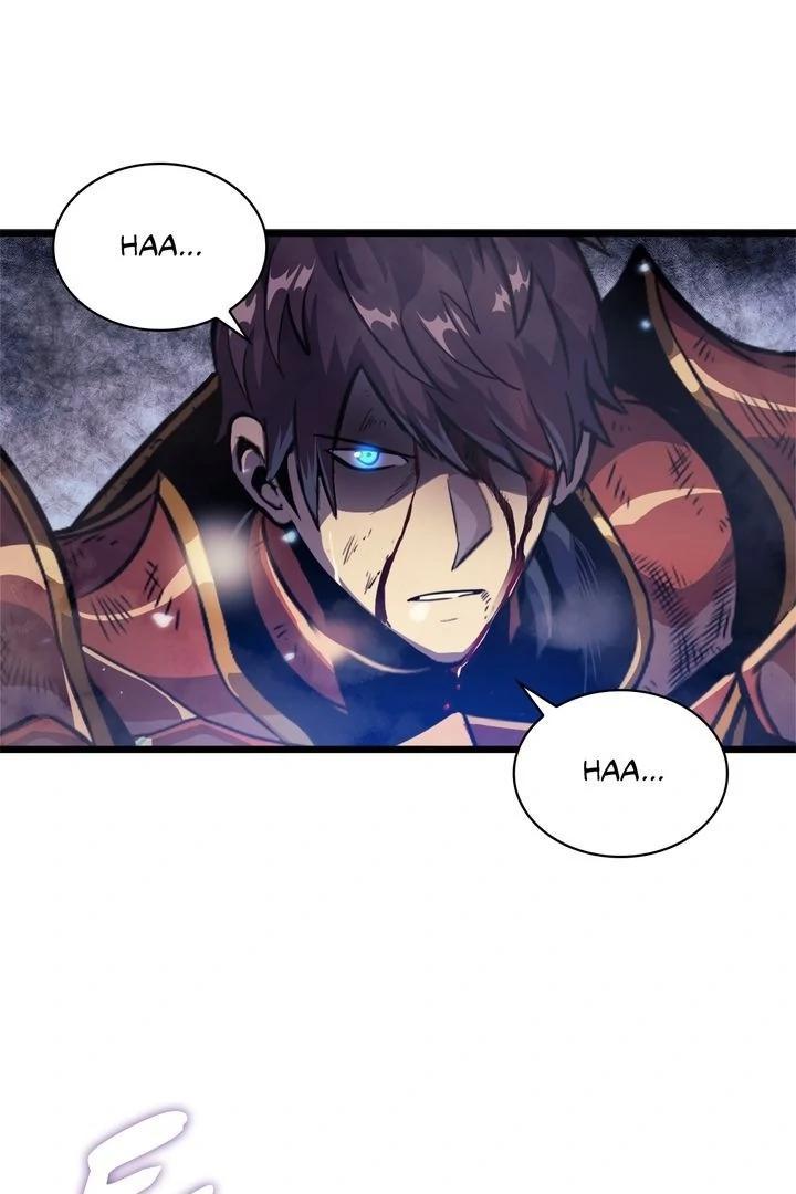 Read The Max Level Returner EN Manga Online