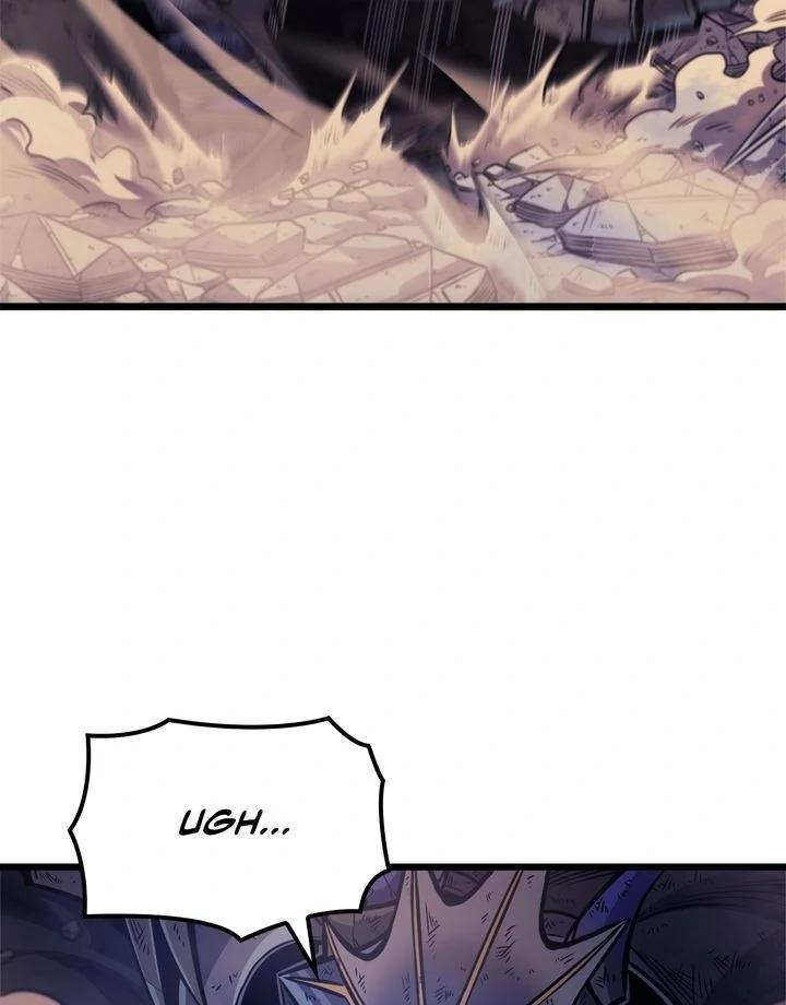 Read The Max Level Returner EN Manga Online