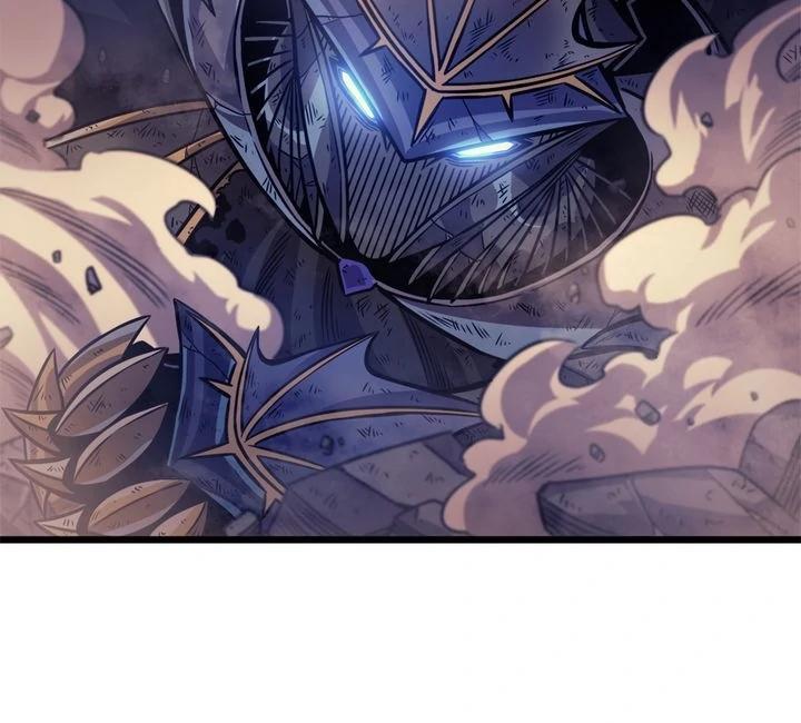 Read The Max Level Returner EN Manga Online