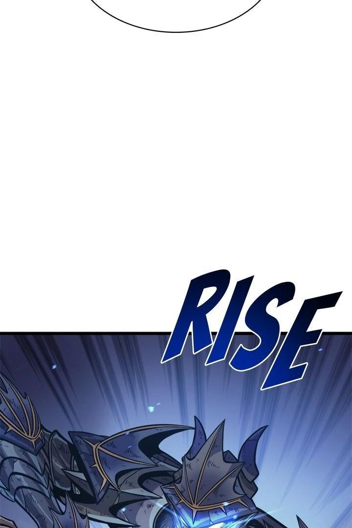 Read The Max Level Returner EN Manga Online