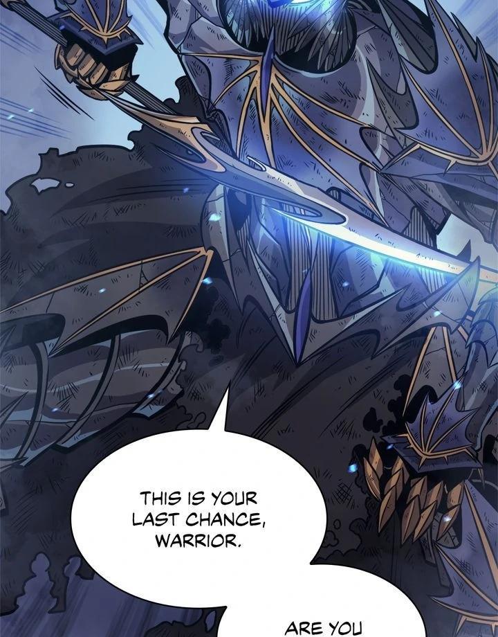 Read The Max Level Returner EN Manga Online