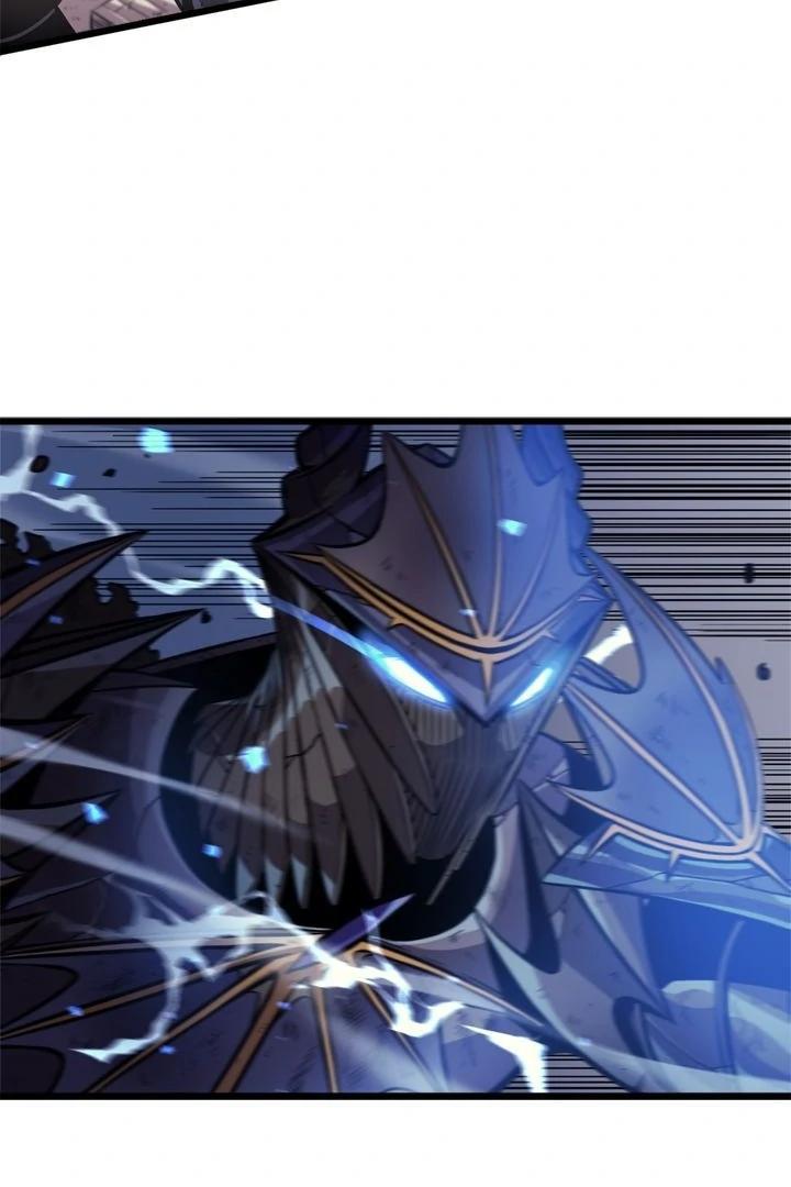 Read The Max Level Returner EN Manga Online