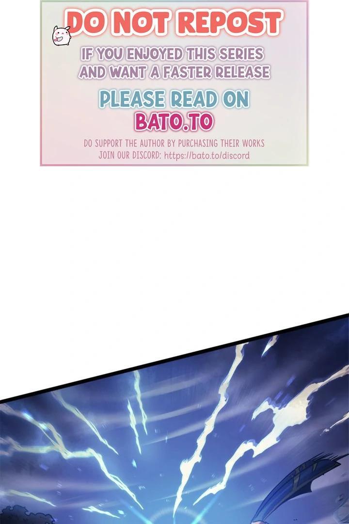 Read The Max Level Returner EN Manga Online