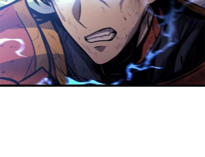Read The Max Level Returner EN Manga Online