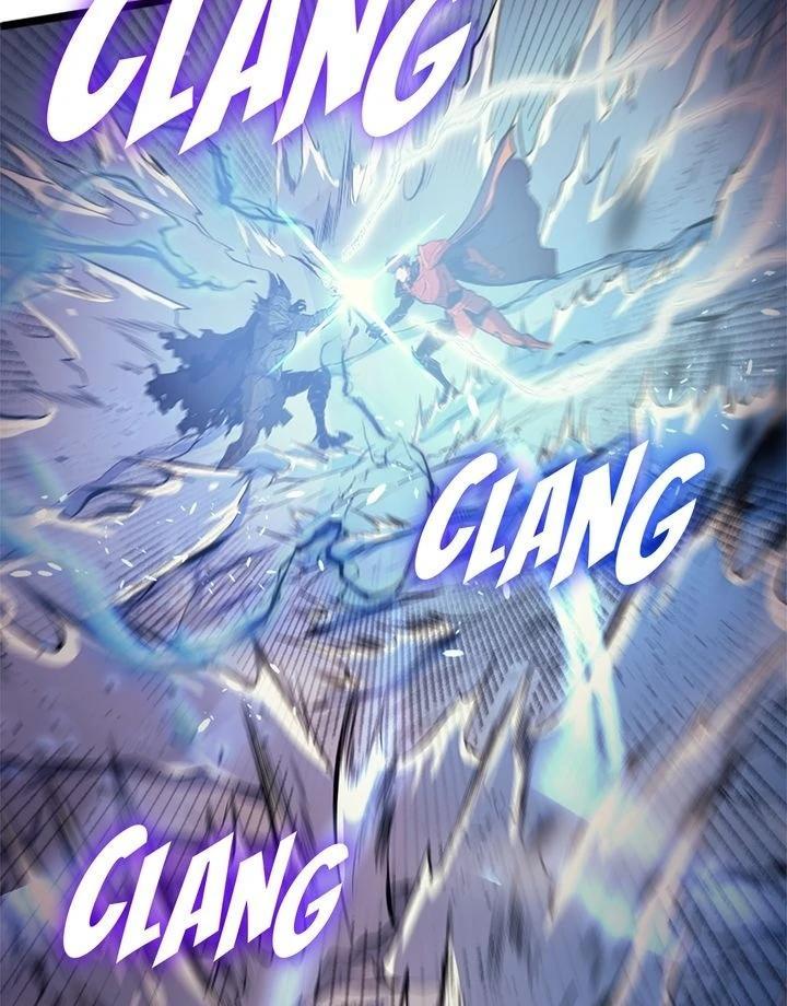 Read The Max Level Returner EN Manga Online
