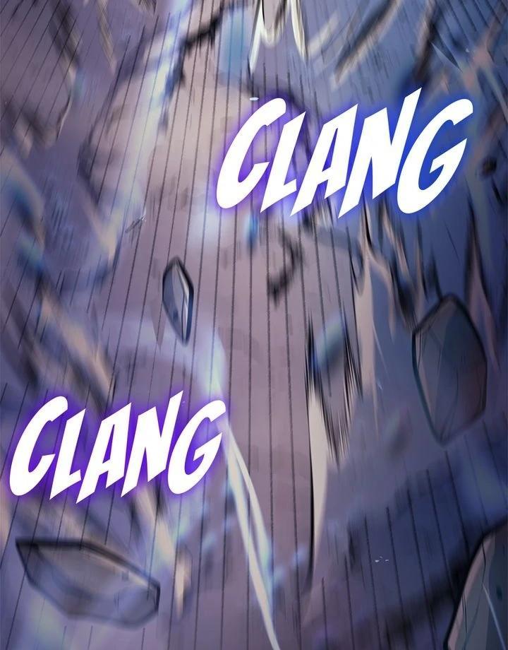 Read The Max Level Returner EN Manga Online
