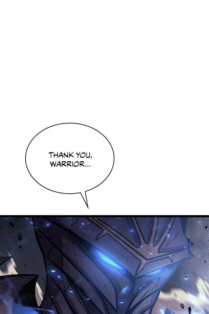 Read The Max Level Returner EN Manga Online