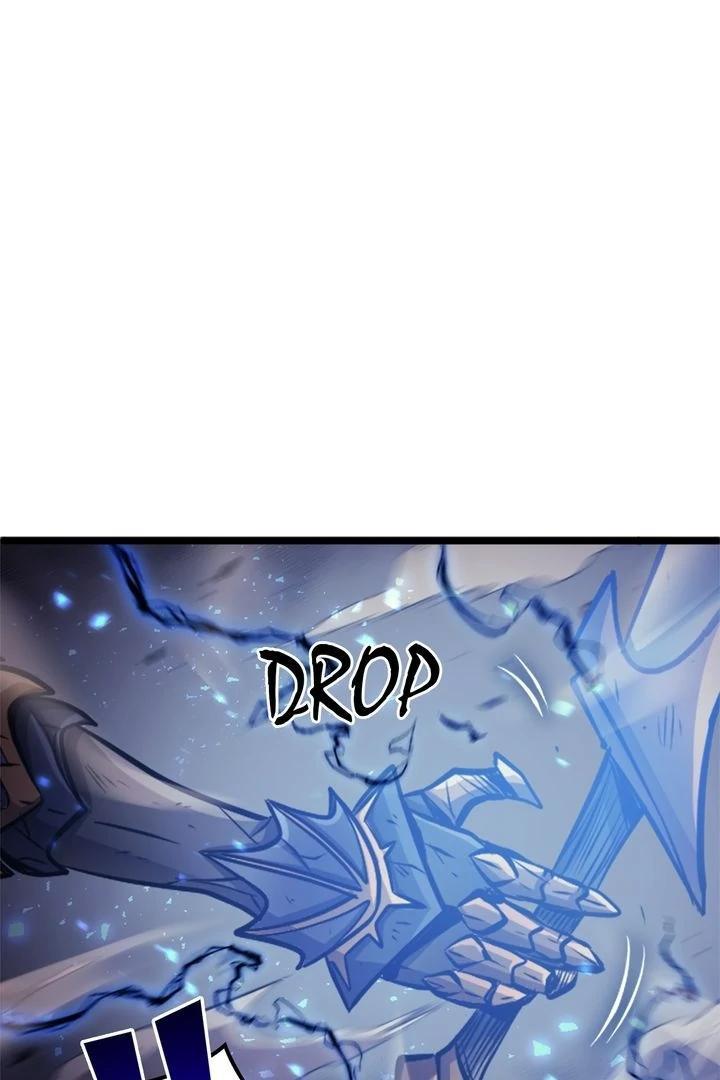 Read The Max Level Returner EN Manga Online