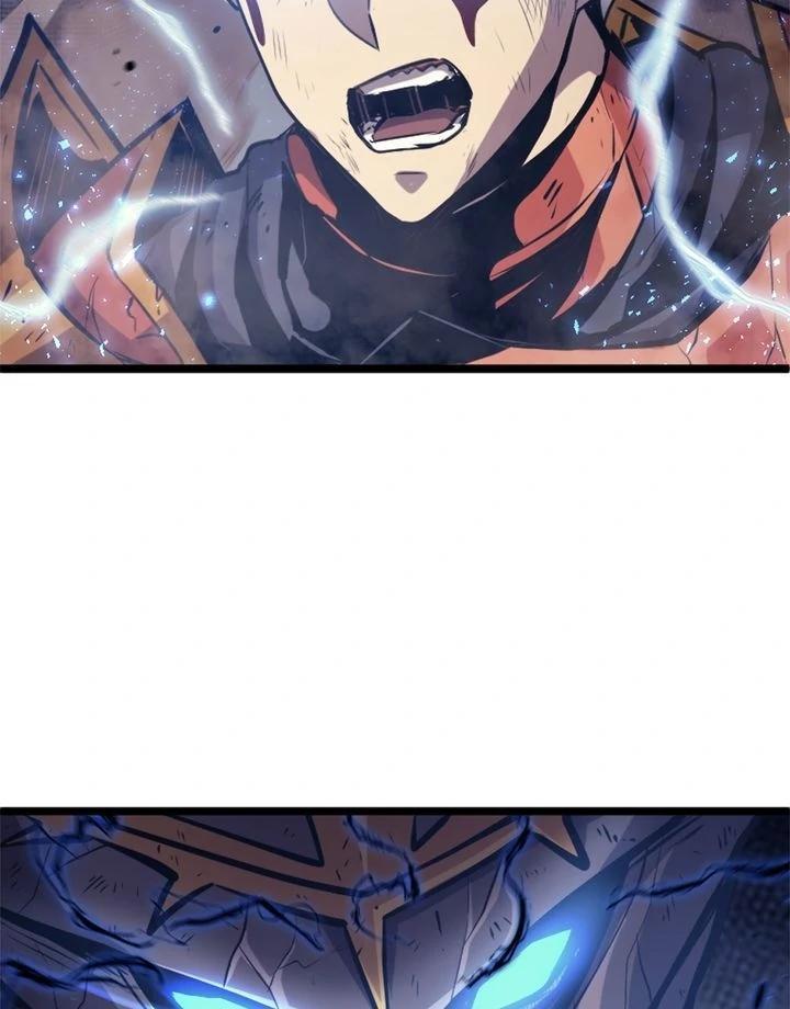 Read The Max Level Returner EN Manga Online