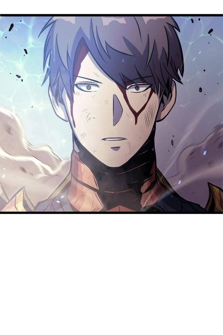 Read The Max Level Returner EN Manga Online