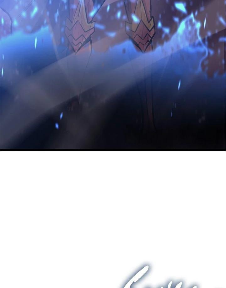 Read The Max Level Returner EN Manga Online