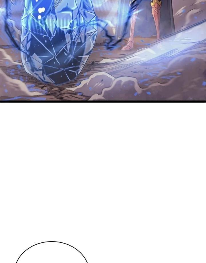 Read The Max Level Returner EN Manga Online