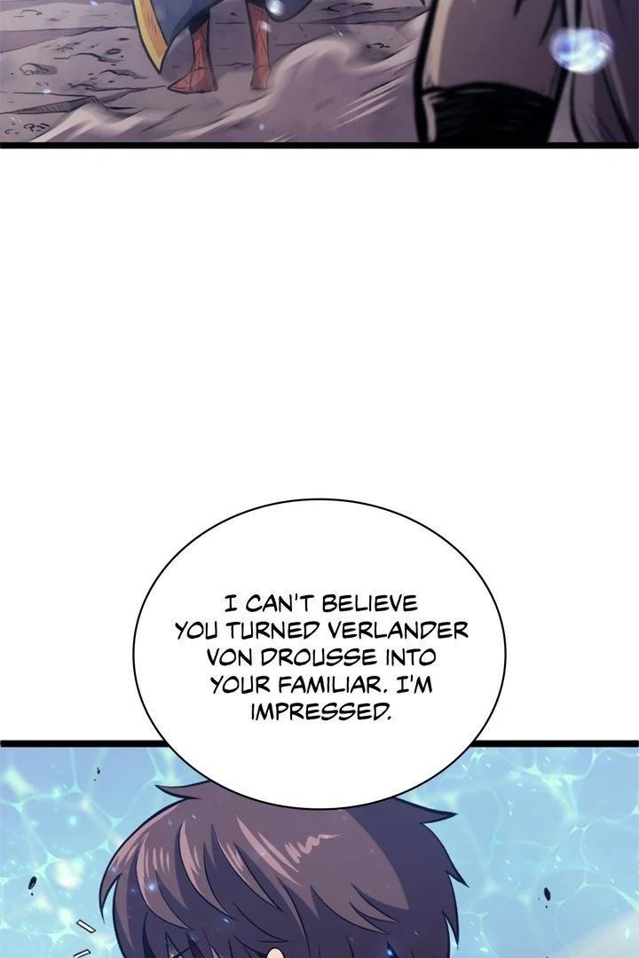 Read The Max Level Returner EN Manga Online