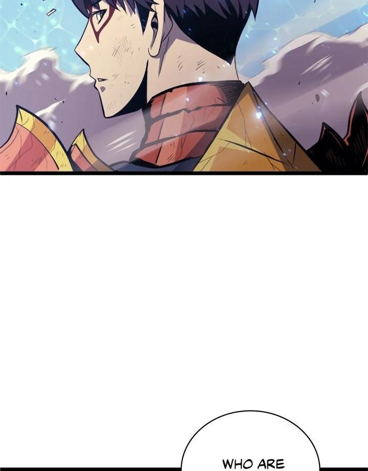Read The Max Level Returner EN Manga Online