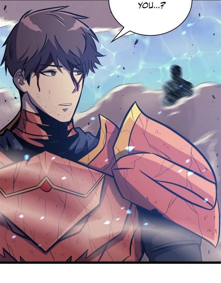 Read The Max Level Returner EN Manga Online