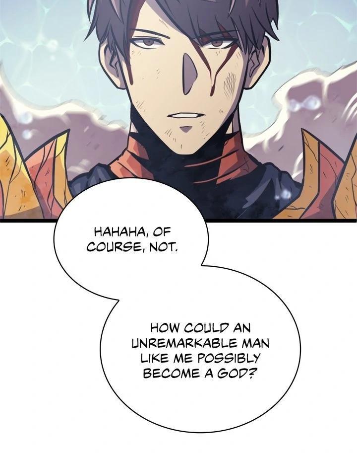 Read The Max Level Returner EN Manga Online