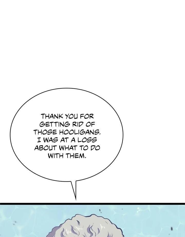 Read The Max Level Returner EN Manga Online