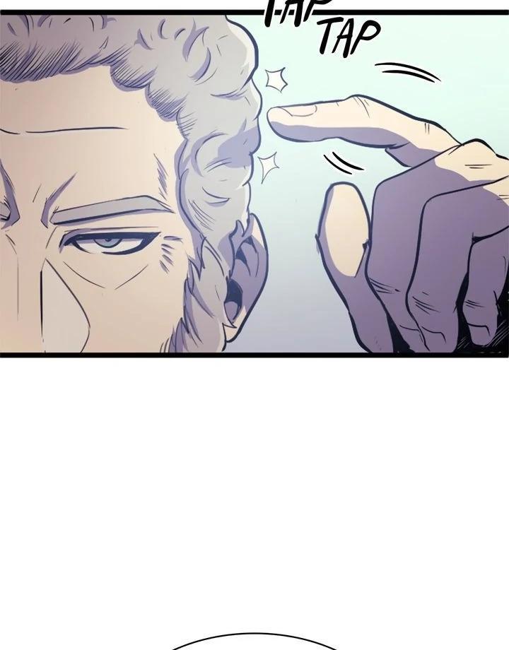 Read The Max Level Returner EN Manga Online