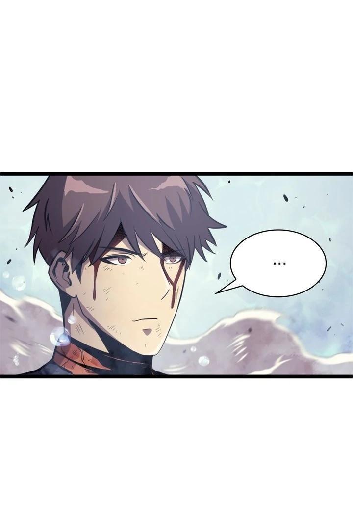 Read The Max Level Returner EN Manga Online