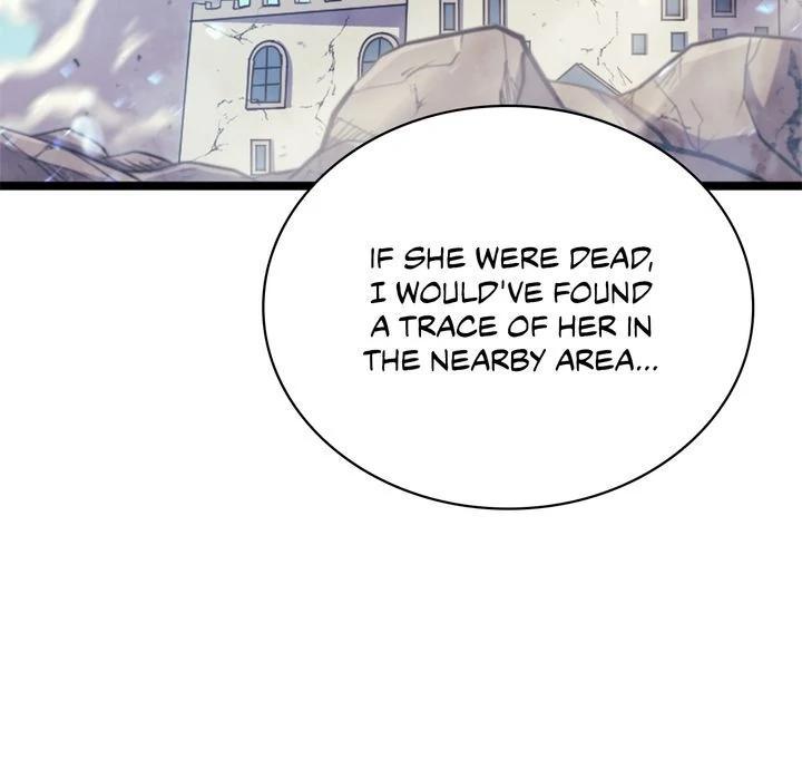 Read The Max Level Returner EN Manga Online