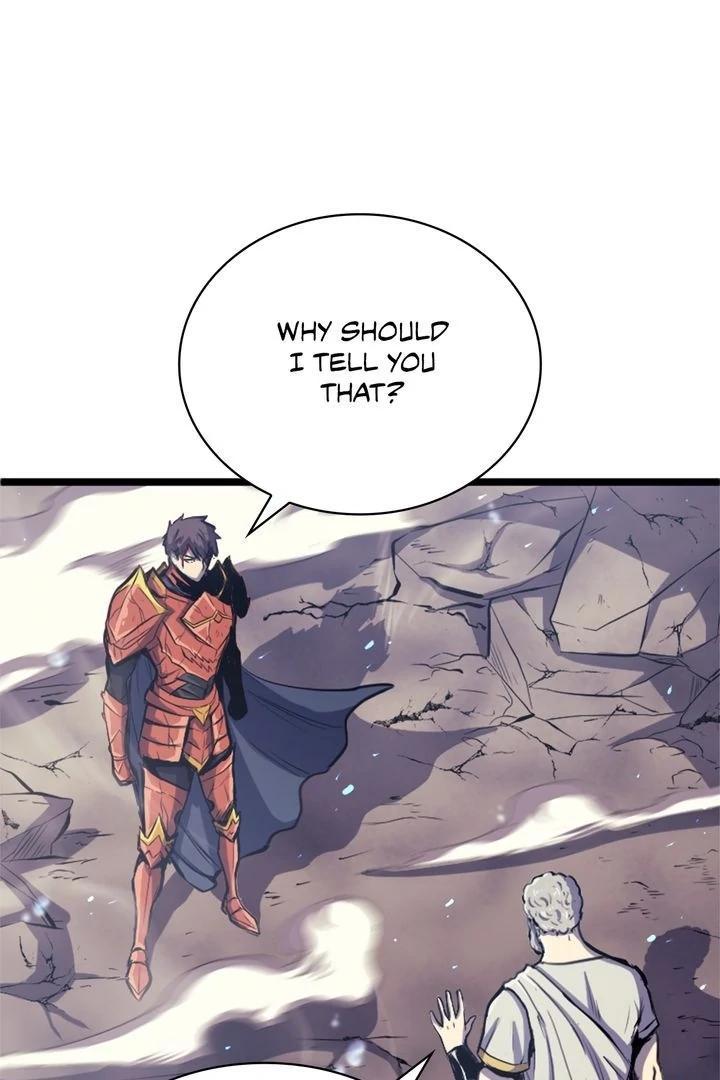 Read The Max Level Returner EN Manga Online
