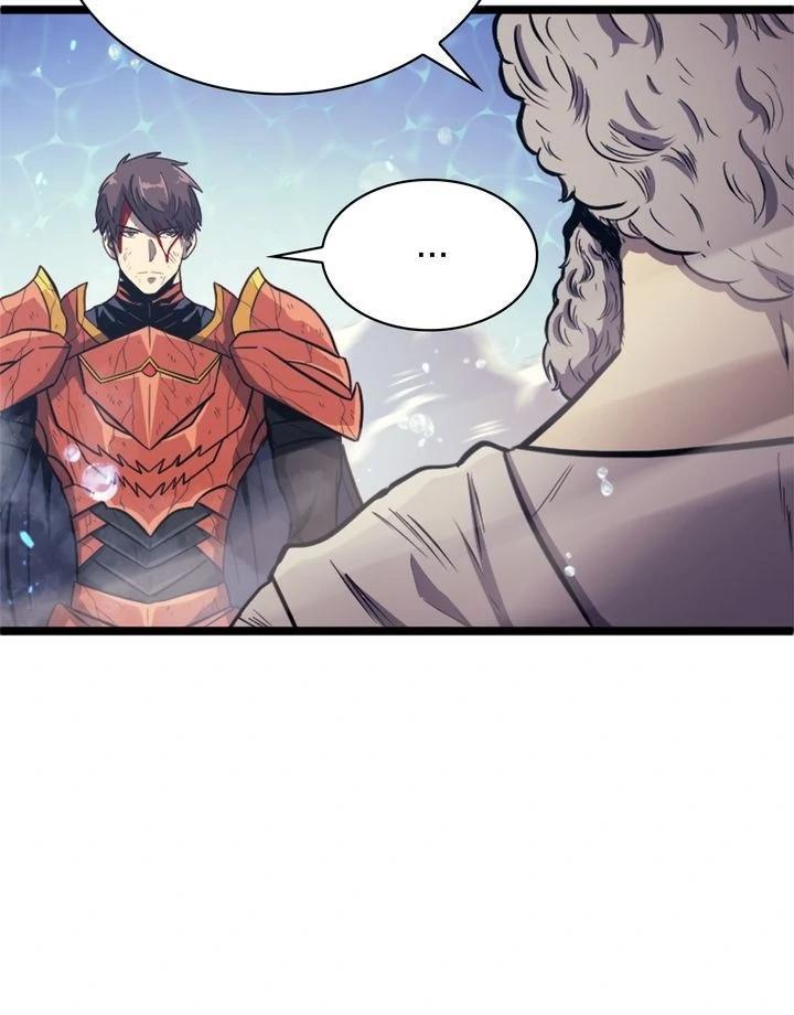 Read The Max Level Returner EN Manga Online