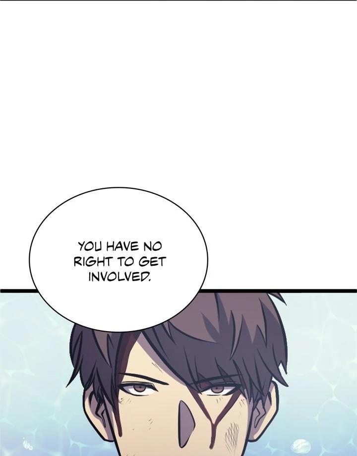 Read The Max Level Returner EN Manga Online