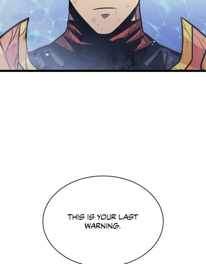 Read The Max Level Returner EN Manga Online