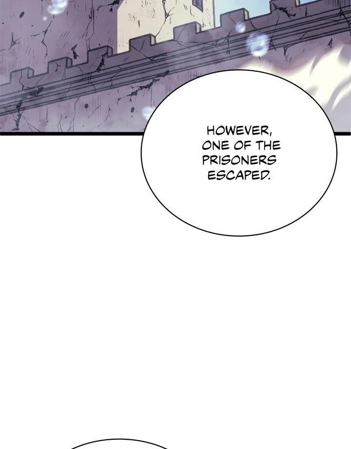 Read The Max Level Returner EN Manga Online